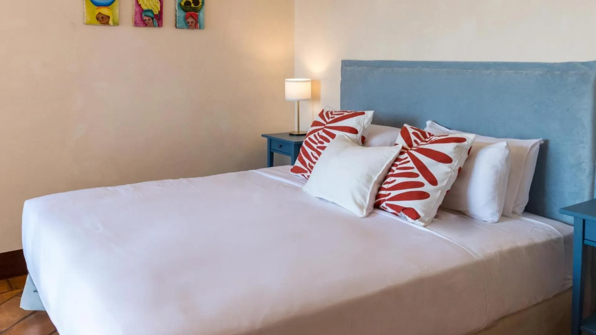 Villa Vacacional Dario Costa Adeje  0*, Costa Adeje (Tenerife) Španělsko
